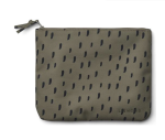 Liewood Minna Kinder Kulturtasche - Khaki